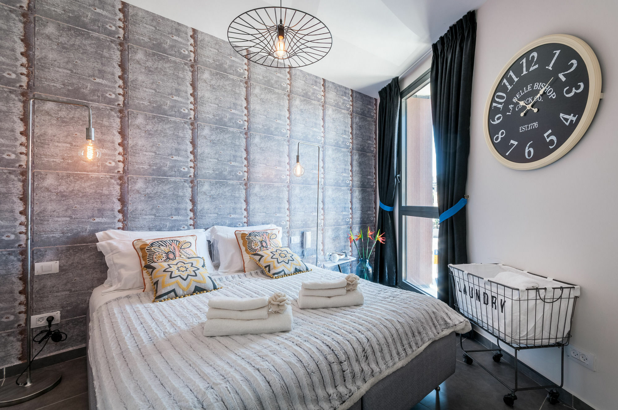Apartamento Sweet - Florentine